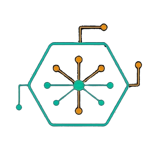 CanoryX logo